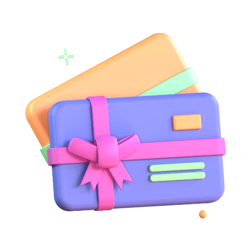 Swap Unused Apple Card: How to Turn Idle Plastic into Useful Value