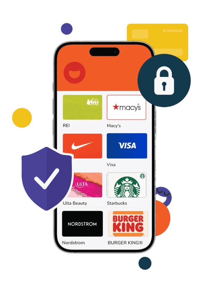 How to Swap American Express Gift Cards Online Safely and Effectively