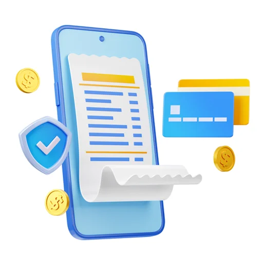 How to Swap an American Express Gift Card for Cash: Methods, Tips, and Key Considerations