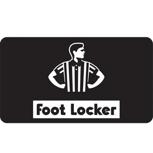 How to Exchange Google Play Gift Cards at the Best Rate