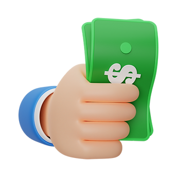 How to Convert Google Play Gift Card Instantly: Practical Steps & Important Tips