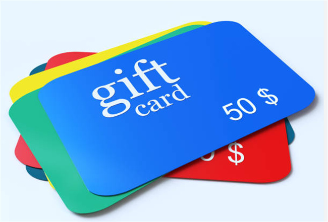 A Guide to Converting Google Play Gift Cards to Naira Legitimately