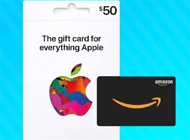 How to Convert Unused Digital Gift Cards for App and Content Platforms