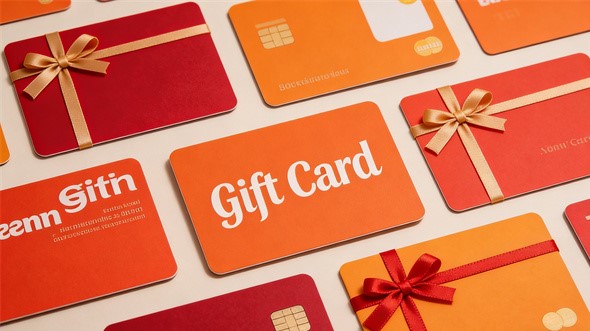 How to Convert Google Play Gift Cards Safely and Legitimately