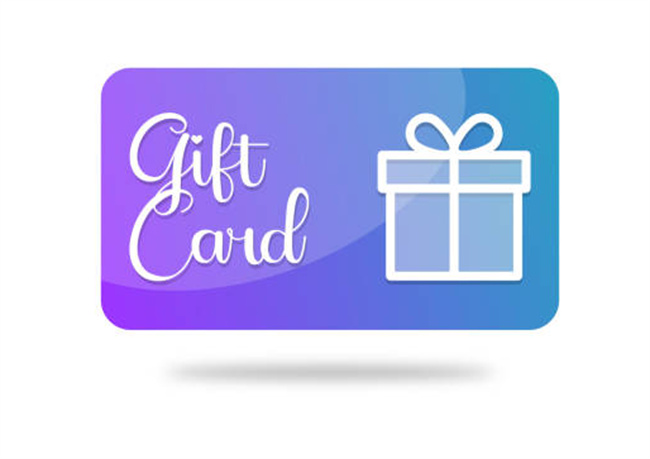 How to Cash Out Google Play Gift Card at the Best Rate