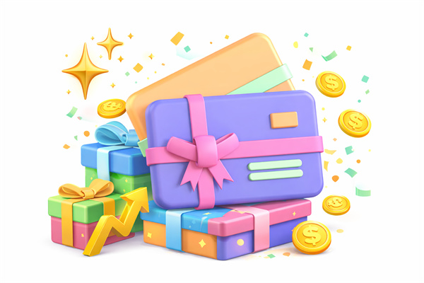 Swap Google Play Gift Card with Instant Payment: A Practical Guide to Safe Exchanges
