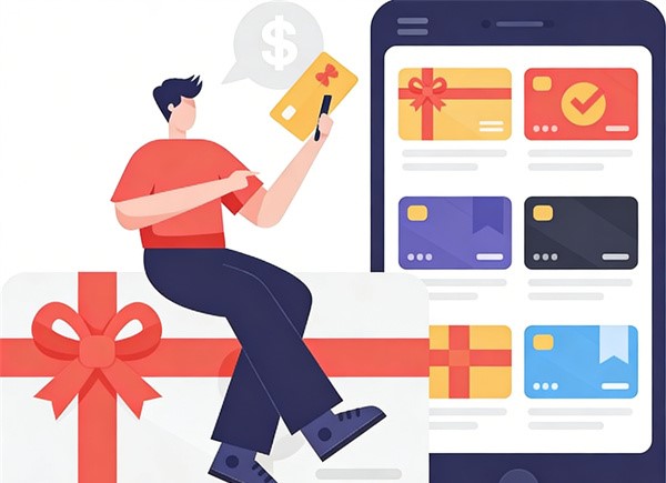 How to Sell Google Play Cards Successfully