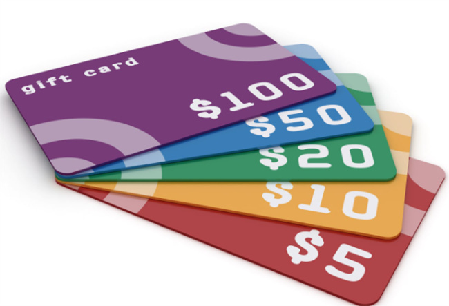 Current Google Play Gift Card Rates in Naira: Key Insights and Factors