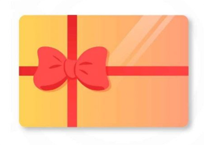 How to Secure the Best Rate for Google Play Gift Cards