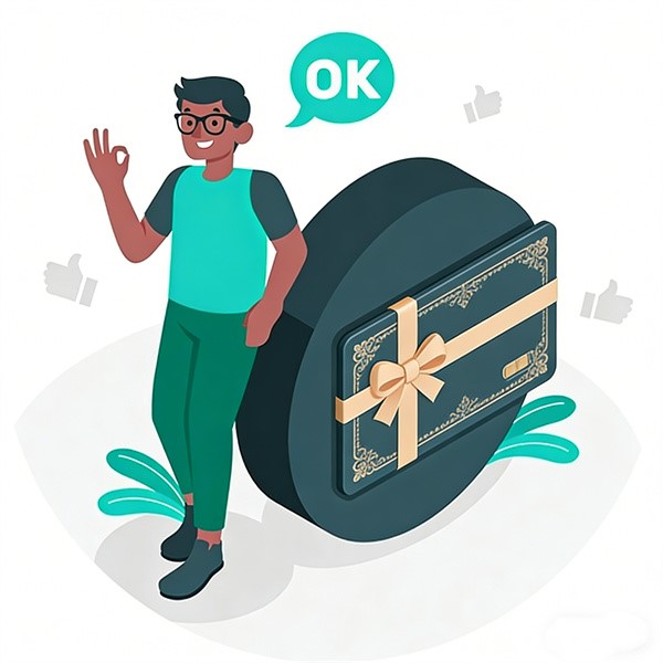 Google Play Card Exchange Rates: Key Insights and Practical Tips