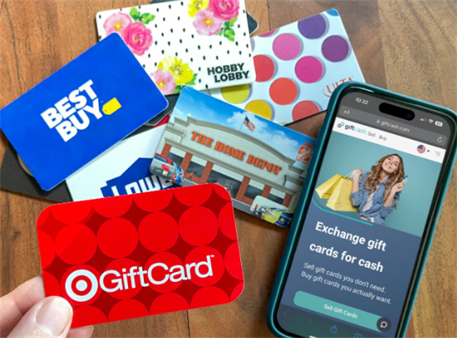Current Google Play Card Gift Card Rates in Naira: Key Insights and Variations