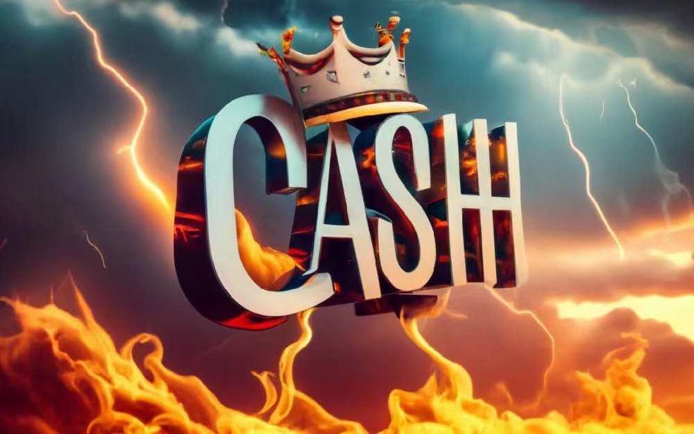 Google Play Card Instant Payout: A Comprehensive Guide to Fast Fund Access