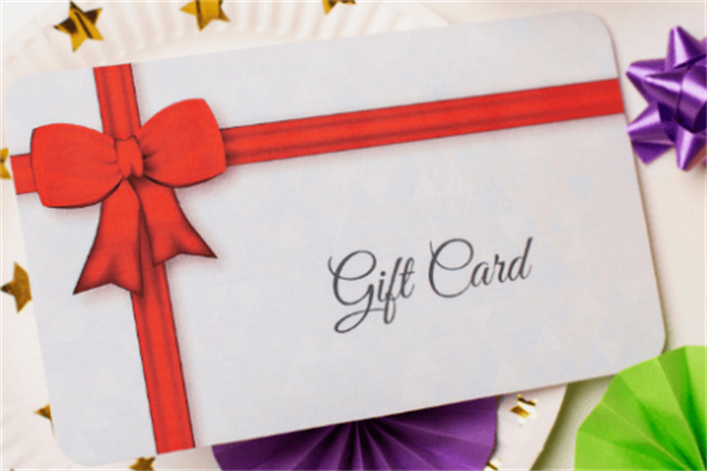 Current Play Store Gift Card Rate: Key Insights for Users