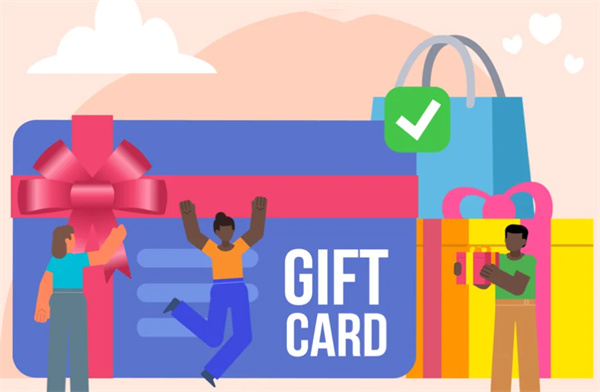 Understanding Play Store Gift Card Buyers in Nigeria: Trends, Preferences, and Key Insights