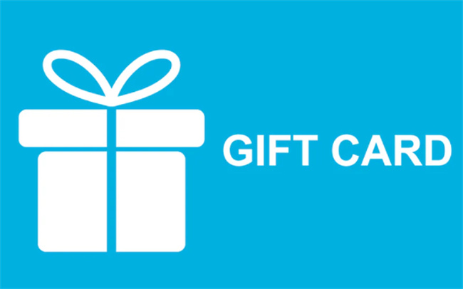 Play Store Gift Card Exchange in Nigeria: Key Insights and Safe Practices