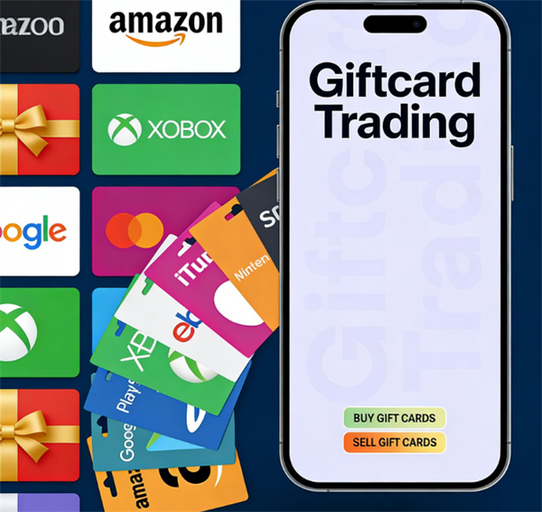 Finding the Best Rate for Play Store Gift Cards: Key Tips & Insights