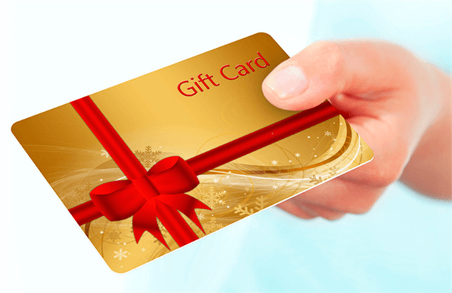 Understanding the Exchange Rate for a $20 Apple Gift Card