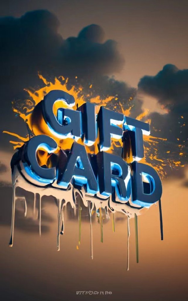 How to Sell a $20 Apple Gift Card in Nigeria: A Step-by-Step Guide