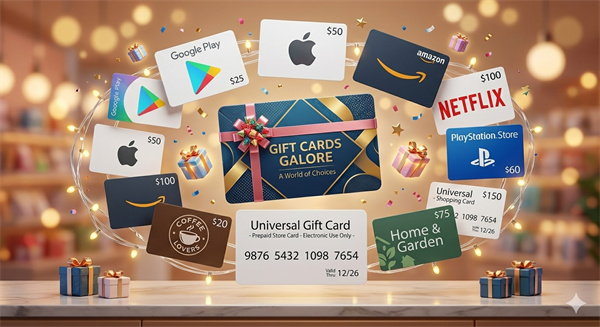 Current Rate of $25 Apple Gift Card Today