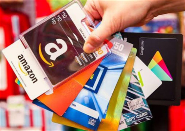 Converting a 25 Apple Gift Card to Naira: A Practical Guide