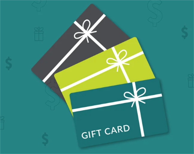 How Much Is a 25 Apple Gift Card in Naira?