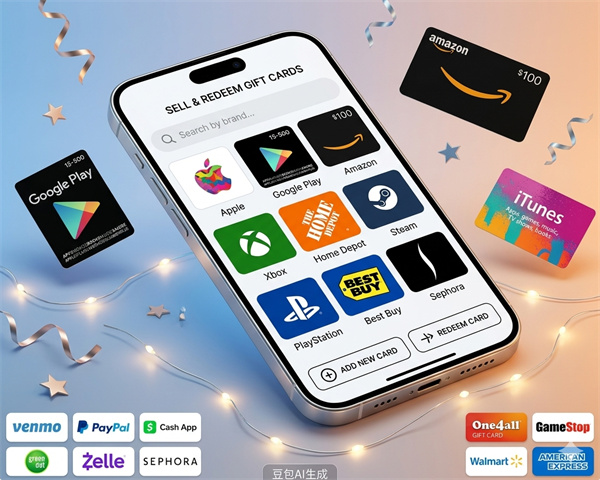 Current Rate of the 25 Apple Gift Card Today