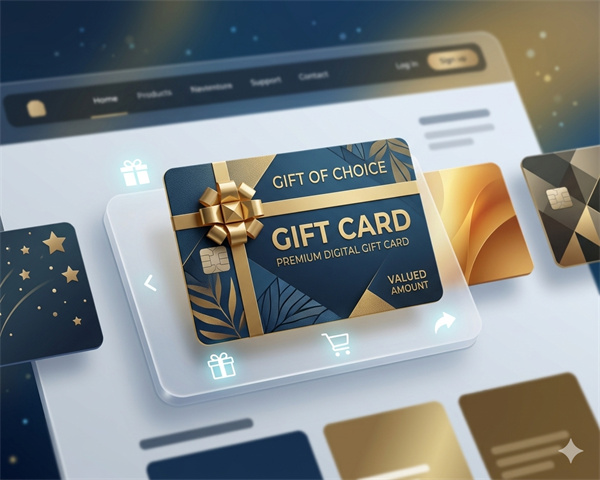 Practical Guide to Converting a 250 Dollar Gift Card to Cash