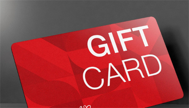 Understanding the Market Trends for the itunes gift card 10 rate in nigeria