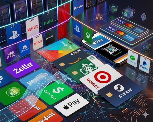 Navigating the Exchange: 150 Dollars Apple Gift Card to Naira