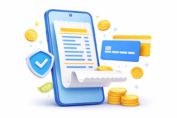 Navigating the Valuation of Digital Trade Credits
