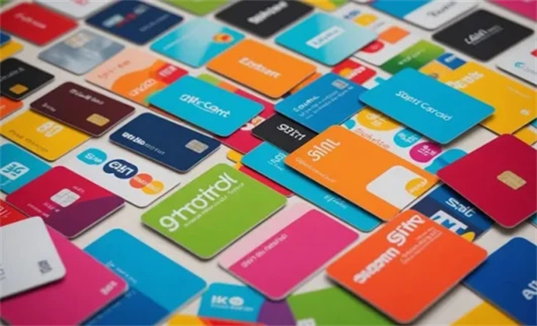 The cash value of 25 itunes gift card is a common question among individuals looking to maximize their resources or liquidate unused digital assets. When someone holds such a card, they often wonder if there is an underlying fiat currency amount attached to it that can be extracted for immediate use. Determining the exact cash value of 25 itunes gift card is essential for those who prefer traditional money over digital credits, especially when budgeting for other needs.