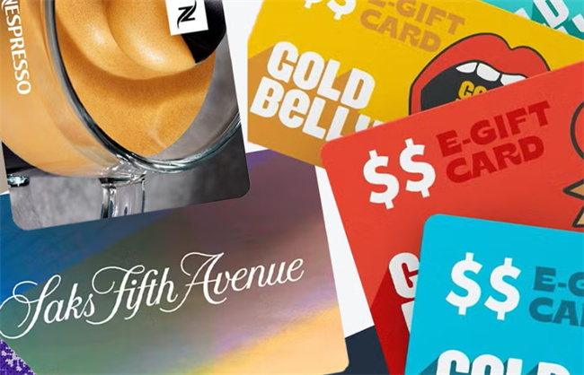 Understanding the Cash Value of a 300 Dollar iTunes Card