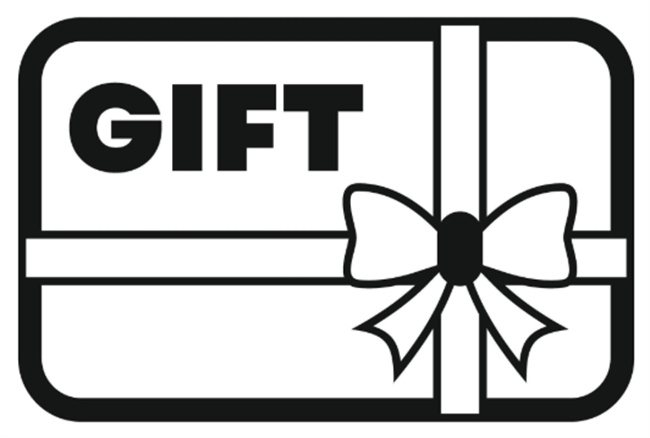 Analyzing the Current Market Value of $75 Google Play Gift Card Today