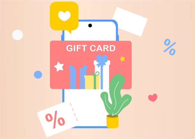 Determining the Exact Worth of a 500 Dollar Gift Card in Nigerian Naira