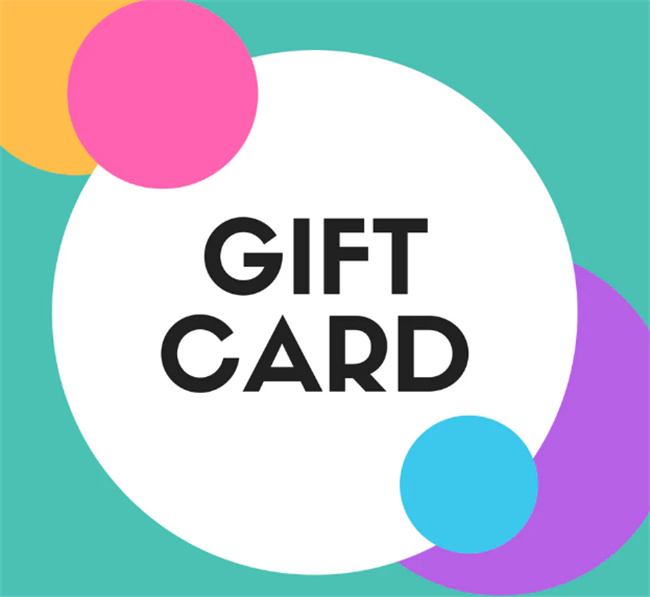 Converting a $25 Play Store Gift Card to Naira Today
