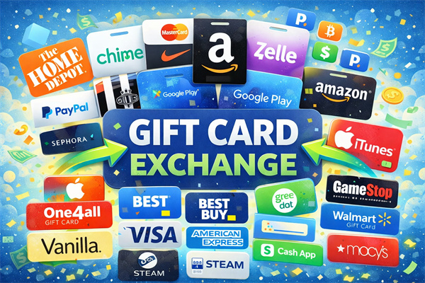 The Current Rate of a $25 Play Store Gift Card