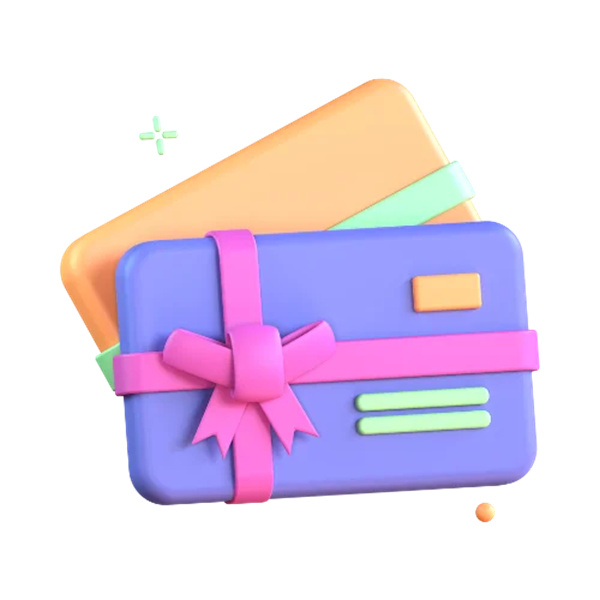 Converting 25 Play Store Gift Card to Naira