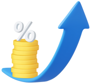 Converting 25 Play Store Gift Cards to Naira Today