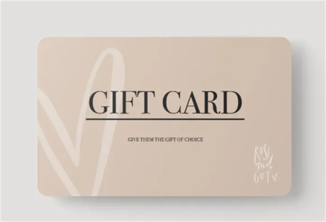 Selling Google Play Gift Cards in Nigeria