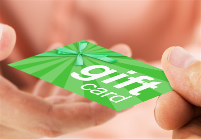 Converting 150 Dollar Amazon Gift Card to Naira
