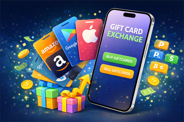 How Much is 50 Dollar Amazon Gift Card in Naira