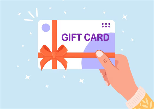 The Value of a $30 Amazon Card