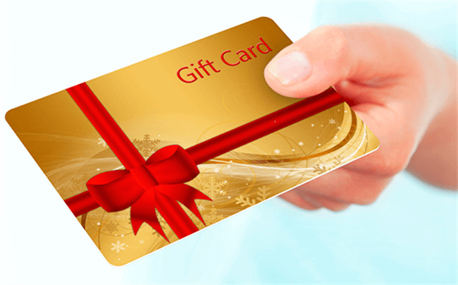 The Value of a $300 Amazon Gift Card