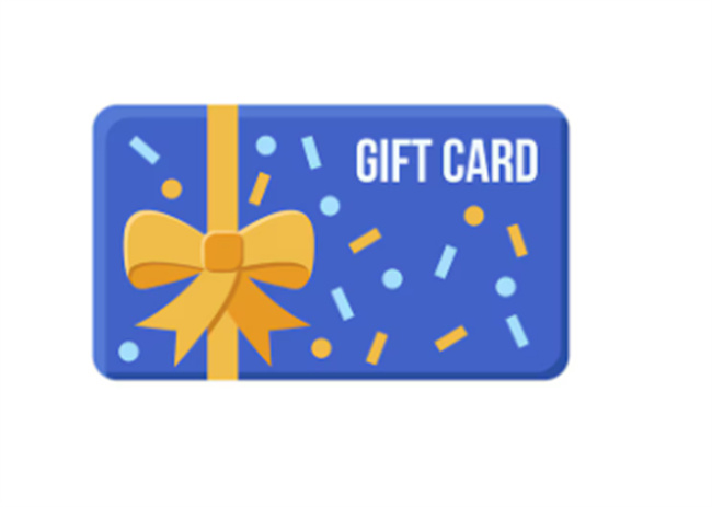 Converting 300 USD Amazon Gift Card to Naira