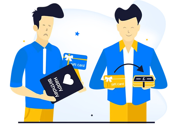 Converting 300 USD Amazon Gift Card to Naira Today