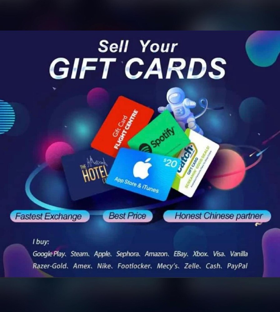 How Much is 300 USD Amazon Gift Card in Naira