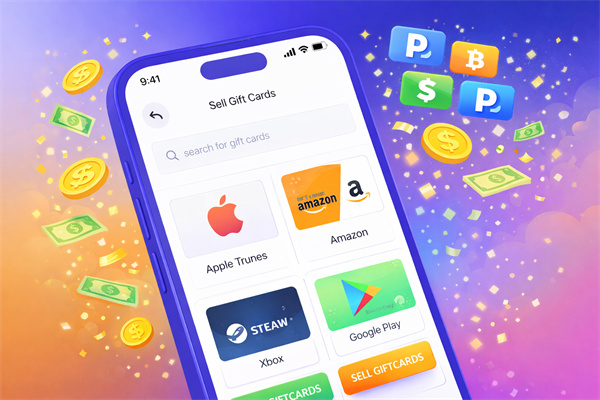 How Much is 300 USD Amazon Gift Card to Naira Today