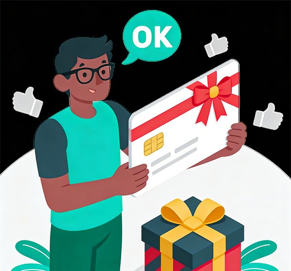 The Rate of a 300 USD Amazon Gift Card Today