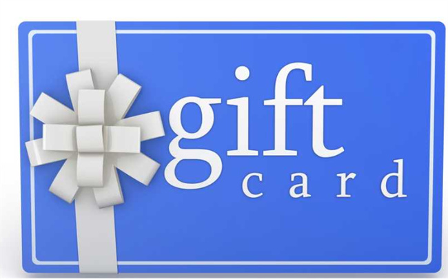 The Current Rate of a 300 USD Amazon Gift Card